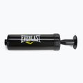 Everlast juodas oro siurblys AIR PUMP siurblys 3