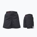Vyriški treniruočių šortai Everlast MMA8 black 5