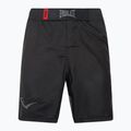 Vyriški treniruočių šortai Everlast MMA8 black