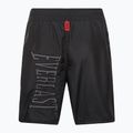 Vyriški treniruočių šortai Everlast MMA8 black 2