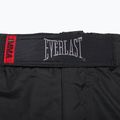 Vyriški treniruočių šortai Everlast MMA8 black 3