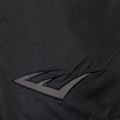 Vyriški treniruočių šortai Everlast MMA8 black 4
