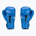 Bokso pirštinės Everlast USA blue 3