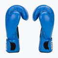Bokso pirštinės Everlast USA blue 4
