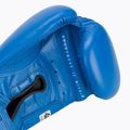 Bokso pirštinės Everlast USA blue 7