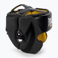 Everlast Evercool bokso šalmas juodas 4044 2