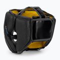 Everlast Evercool bokso šalmas juodas 4044 3