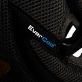 Everlast Evercool bokso šalmas juodas 4044 5