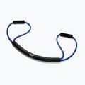Everlast Shadow Boxer mėlyna/juoda guma EX5040BL