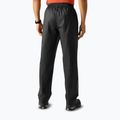 Vyriškos trekingo kelnės REGATTA Pack It Overtrousers black 3