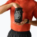 Vyriškos trekingo kelnės REGATTA Pack It Overtrousers black 6