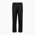 Vyriškos trekingo kelnės REGATTA Pack It Overtrousers black 8
