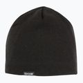 Žieminė kepurė REGATTA Brevis Beanie II black