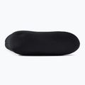 O'Neill Heat 3mm neopreninės kojinės juodos 0041 4