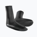 O'Neill Heat 3mm neopreninės kojinės juodos 0041 8
