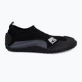 Neopreno batai O'Neill Reactor Reef black/coal 2