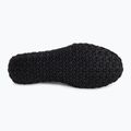 Neopreno batai O'Neill Reactor Reef black/coal 4