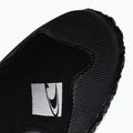 Neopreno batai O'Neill Reactor Reef black/coal 6