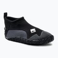 O'Neill vaikiški neopreniniai batai Epic 2mm RT Boot black 3286