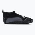 O'Neill vaikiški neopreniniai batai Epic 2mm RT Boot black 3286 2