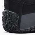 O'Neill vaikiški neopreniniai batai Epic 2mm RT Boot black 3286 7