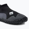 O'Neill vaikiški neopreniniai batai Epic 2mm RT Boot black 3286 9