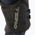 O'Neill Reactor ISO liemenė juoda 3984EU-EM001R 4