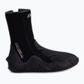 O'Neill Boot 5 mm neopreninis batas juodas 3999 2