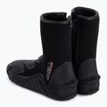 O'Neill Boot 5 mm neopreninis batas juodas 3999 3