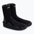 O'Neill Boot 5 mm neopreninis batas juodas 3999 5