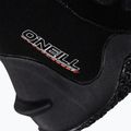 O'Neill Boot 5 mm neopreninis batas juodas 3999 7