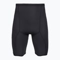 Vyriški maudymosi šortai O'Neill Premium Skins Surf black