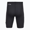 Vyriški maudymosi šortai O'Neill Premium Skins Surf black 2
