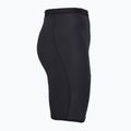 Vyriški maudymosi šortai O'Neill Premium Skins Surf black 3
