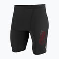 Vyriški maudymosi šortai O'Neill Premium Skins Surf black