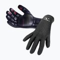 O'Neill Epic DL 2mm neopreninės pirštinės, juodos 4432 7