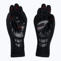 O'Neill Epic DL 2mm neopreninės pirštinės, juodos 4432 2