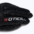 O'Neill Epic DL 2mm neopreninės pirštinės, juodos 4432 4