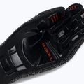 O'Neill Epic DL 2mm neopreninės pirštinės, juodos 4432 5