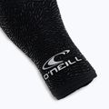 O'Neill Epic DL 2mm neopreninės pirštinės, juodos 4432 6