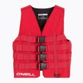 Gelbėjimosi liemenė O'Neill Rental Superlite 50N ISO įvairių spalvų