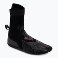 O'Neill Heat ST 3mm neopreniniai batai black 4787