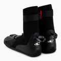 O'Neill Heat ST 3mm neopreniniai batai black 4787 3