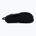 O'Neill Heat ST 3mm neopreniniai batai black 4787 4