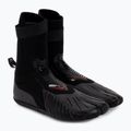 O'Neill Heat ST 3mm neopreniniai batai black 4787 5