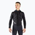 Vyriška apsauginė liemenė O'Neill Slasher Kite black