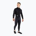 Vyriška apsauginė liemenė O'Neill Slasher Kite black 2
