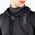 Vyriška apsauginė liemenė O'Neill Slasher Kite black 4