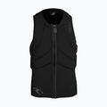 Vyriška apsauginė liemenė O'Neill Slasher Kite black 5