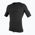 Vyriški neopreno marškinėliai O'Neill Thermo-X black